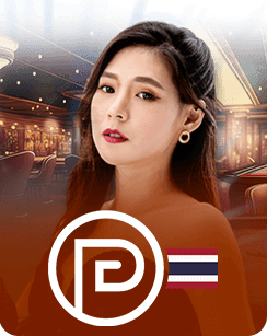 คาสิโนไทย GPI casino