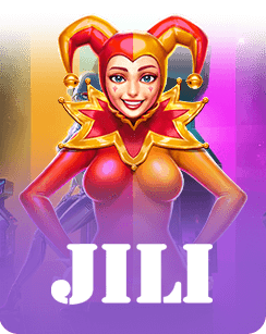 JILI slot สล็อต