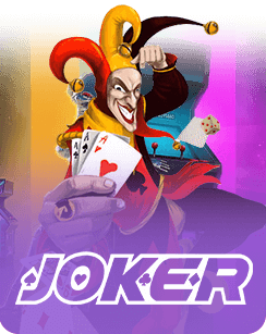 สล็อต joker ole777 เว็บตรง ไม่ผ่านเอเย่นต์