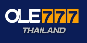 OLE777 thailand