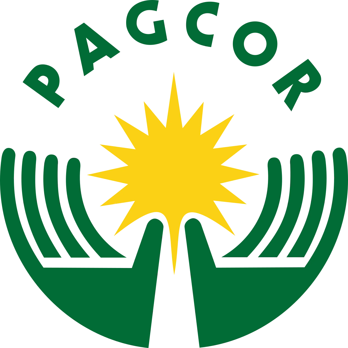 PAGCOR 1