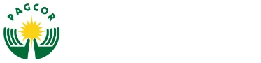 เว็บพนันโอเล่777 มีใบอนุญาติ PAGCOR license
