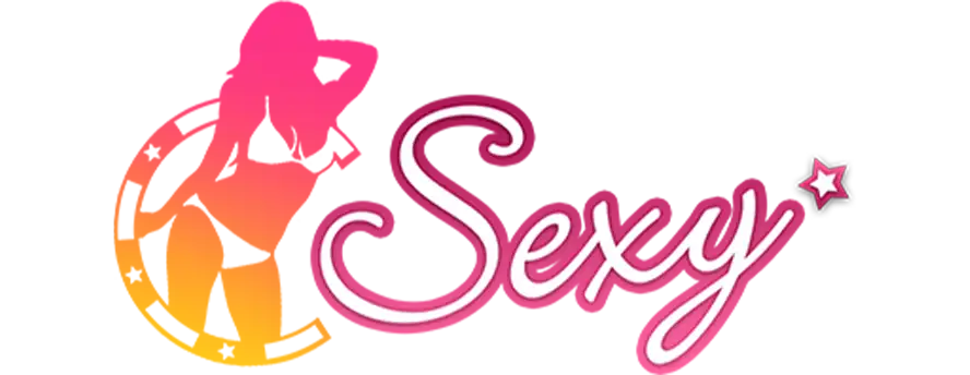 โลโก้ค่ายคาสิโน ae sexy