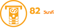 ole777 6 ole777 ฝากถอนไวไม่เกิน 1 นาที