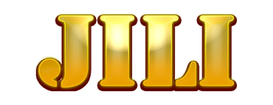 โลโก้ค่าย jili slot