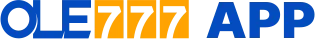 ดาวน์โหลด 1 โหลด ole777 mobil apk