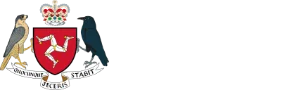เว็บได้รับอนุญาติจาก Isle of Man Gambling