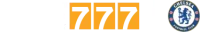 โลโก้เว็บ ole777