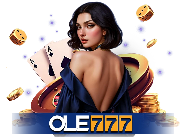 online entrance ole777 ความปลอดภัยของระบบทางเข้าเว็บโอเล่777