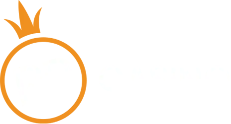 โลโก้ค่าย pp casino