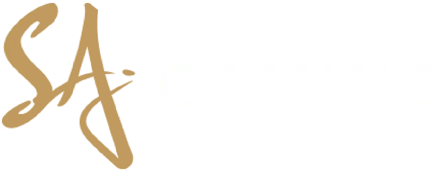 โลโก้ค่ายคาสิโน sa gaming