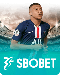 แทงบอลสเต็ป sbobet OLE777