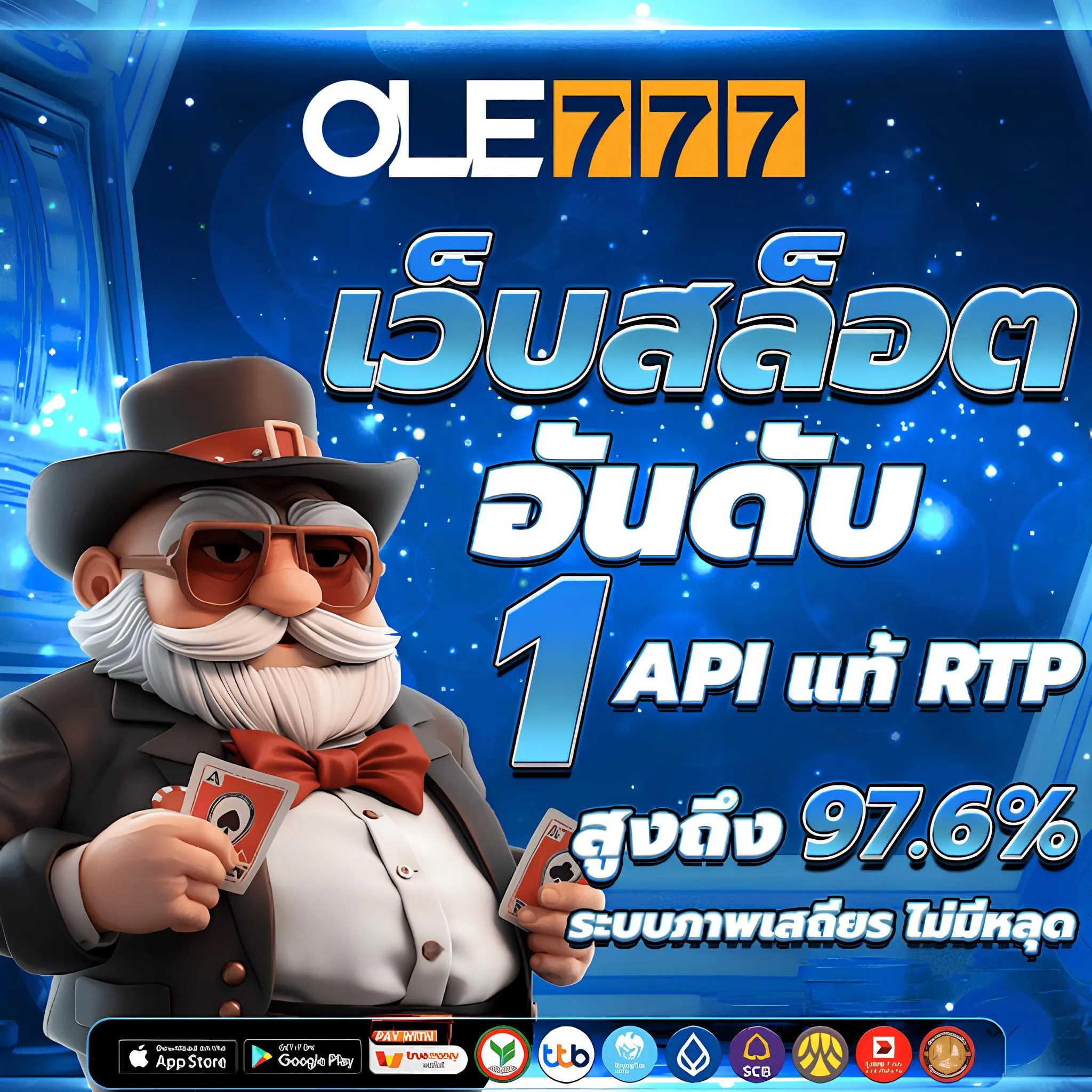 slot ole777 no.1 slot ole777 no.1