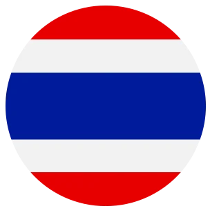 ole777 thai